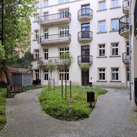 Old Town Wawel Premium Apartment - 60M2 克拉科夫 外观 照片