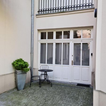 Old Town Wawel Premium Apartment - 60M2 克拉科夫 外观 照片