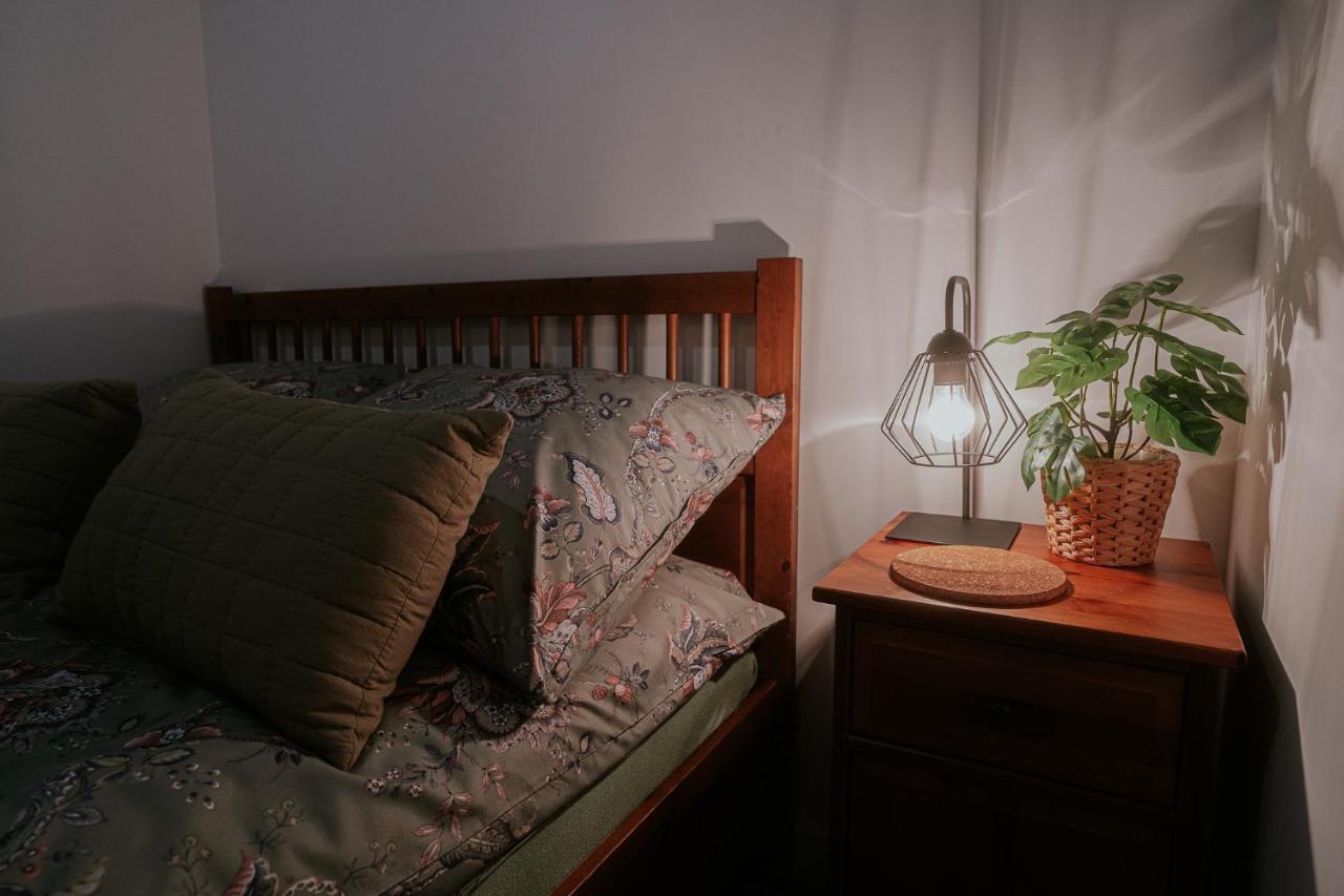 Old Town Wawel Premium Apartment - 60M2 克拉科夫 外观 照片