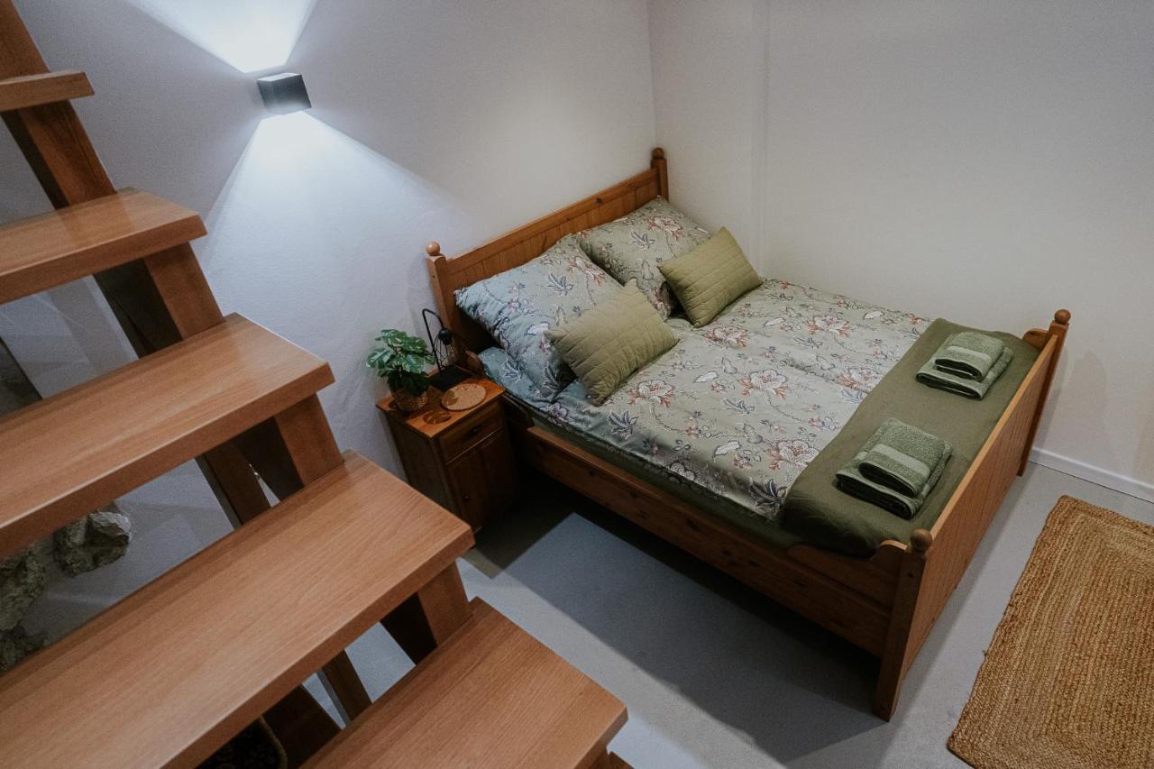 Old Town Wawel Premium Apartment - 60M2 克拉科夫 外观 照片