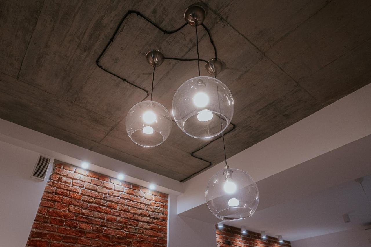 Old Town Wawel Premium Apartment - 60M2 克拉科夫 外观 照片