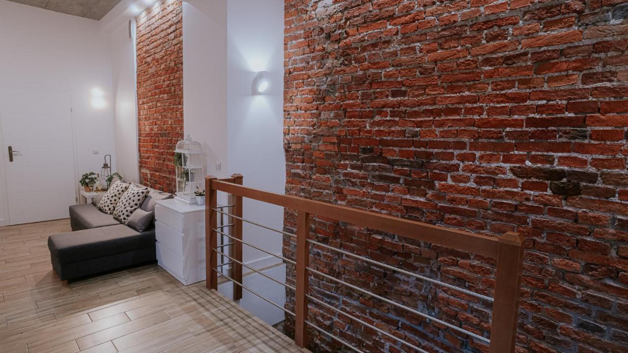 Old Town Wawel Premium Apartment - 60M2 克拉科夫 外观 照片