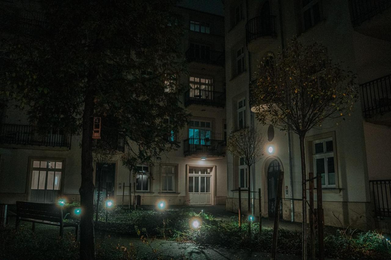 Old Town Wawel Premium Apartment - 60M2 克拉科夫 外观 照片